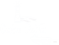 Cabo Delta